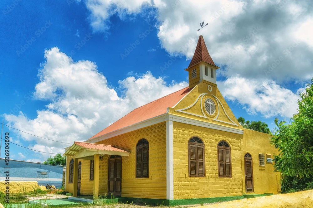 AdobeStock_536906890_Preview