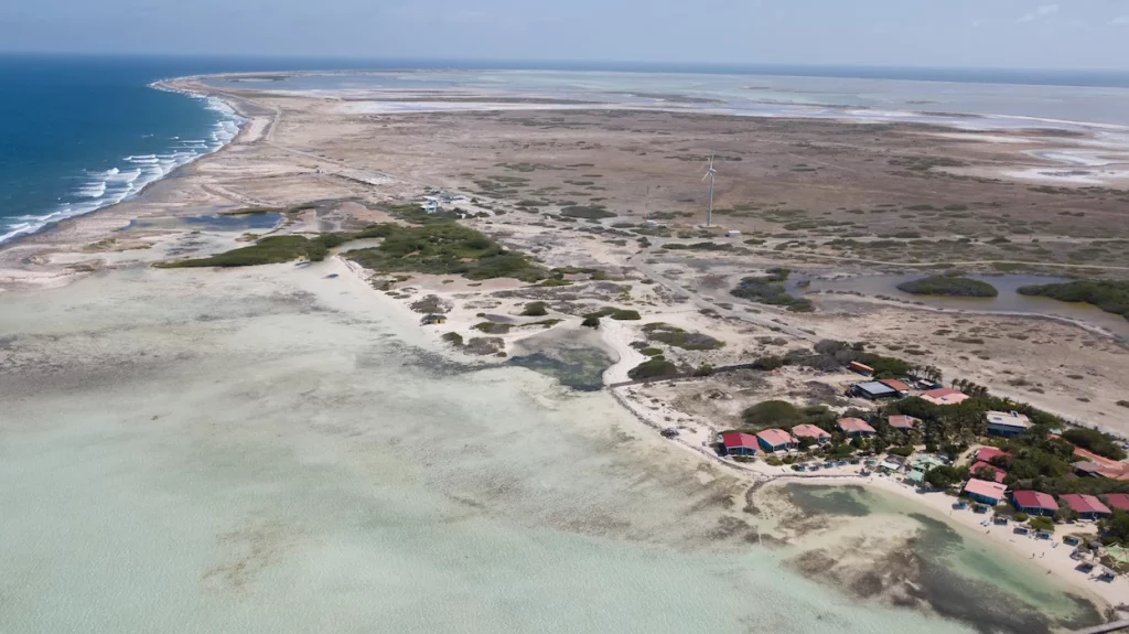 Indalo-Bonaire-Guide-Galerie-1