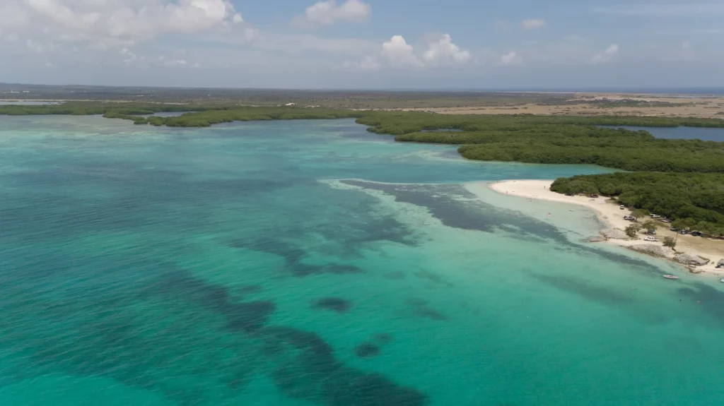 Indalo-Bonaire-Guide-Galerie-4