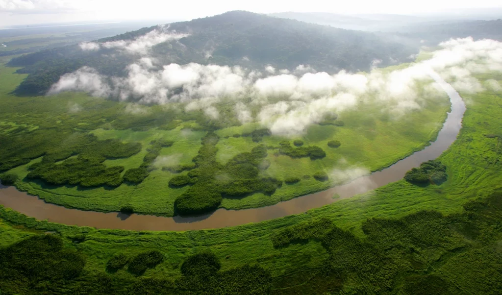 Indalo-Guyane-Guide-Galerie-3