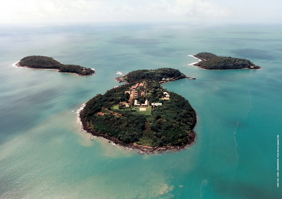 Indalo-Guyane-Guide-Galerie-5