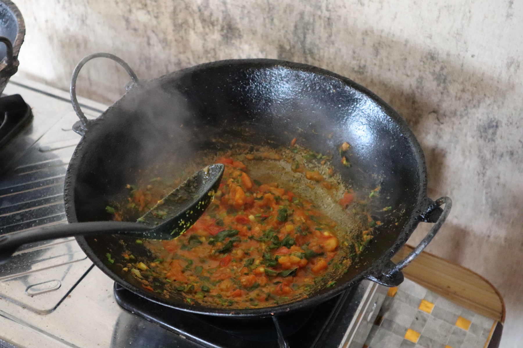 Indalo_Maurice_Ile-Maurice-Autrement-cuisine3