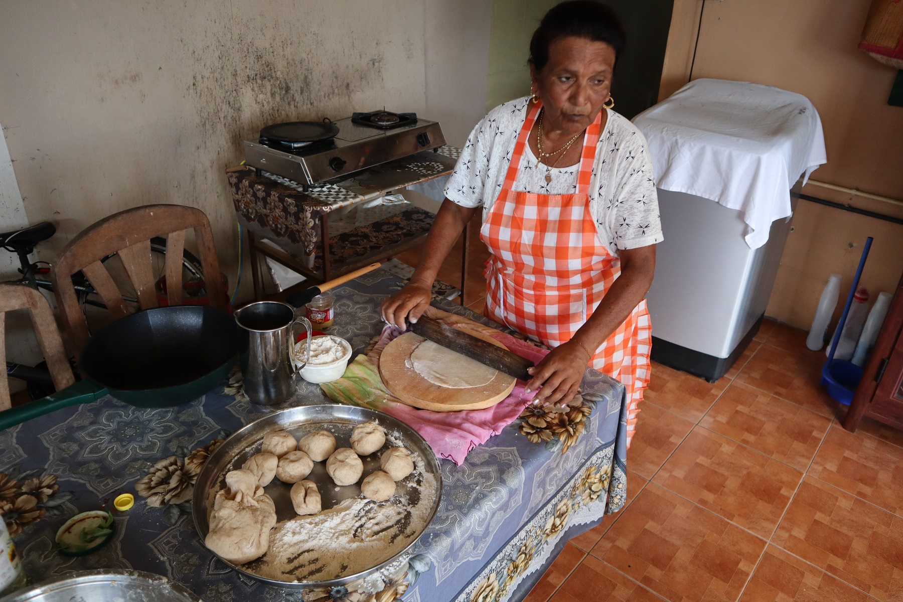 Indalo_Maurice_Ile-Maurice-Autrement-cuisine4