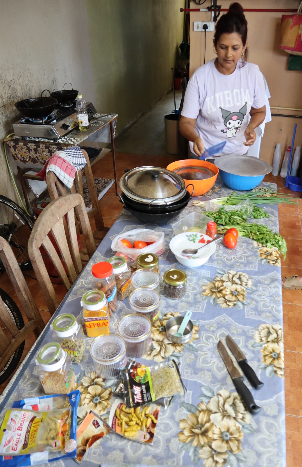 Indalo_Maurice_Ile-Maurice-Autrement-ingredients2