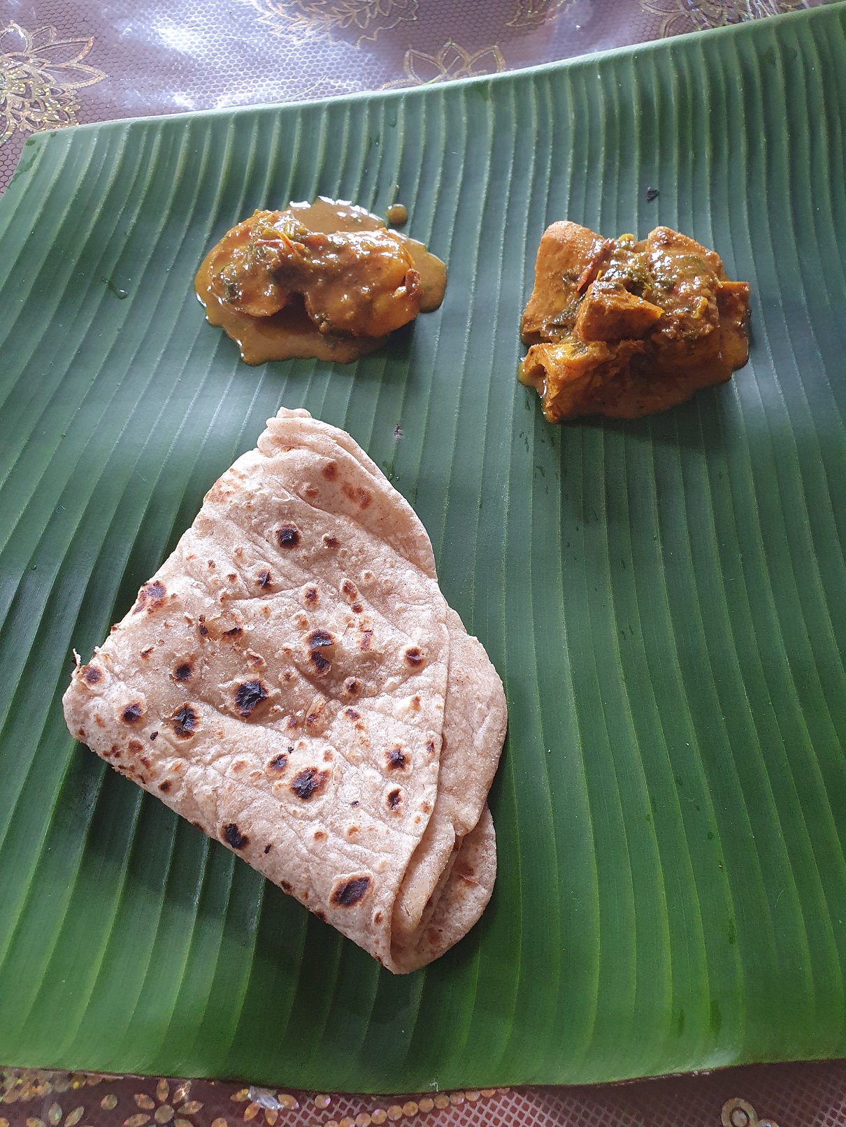 Indalo_Maurice_Ile-Maurice-Autrement-repas