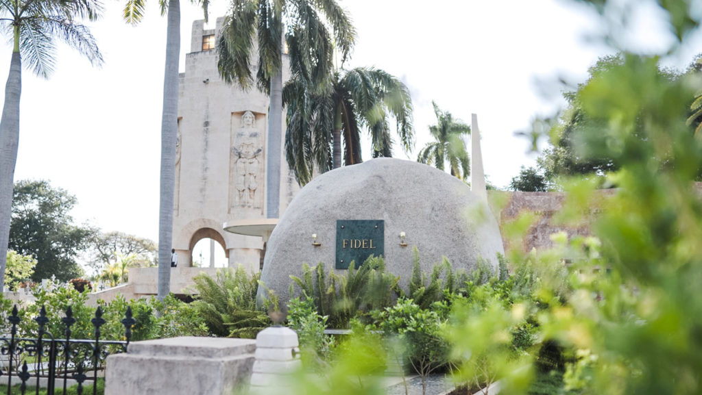 Indalo-Cuba-Circuit-Espirt-Oriente-Galerie-2