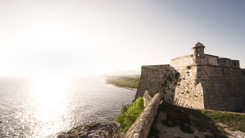 Indalo-Cuba-Circuit-Espirt-Oriente-Galerie-3