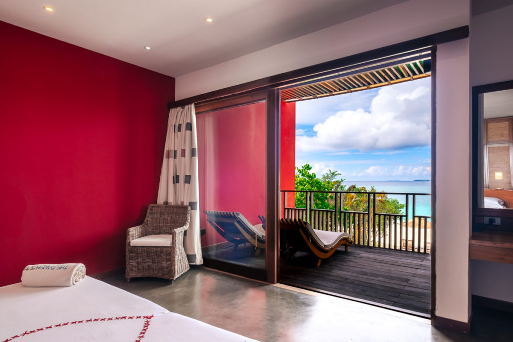 Indalo_Maldives_Barefoot_Chambre