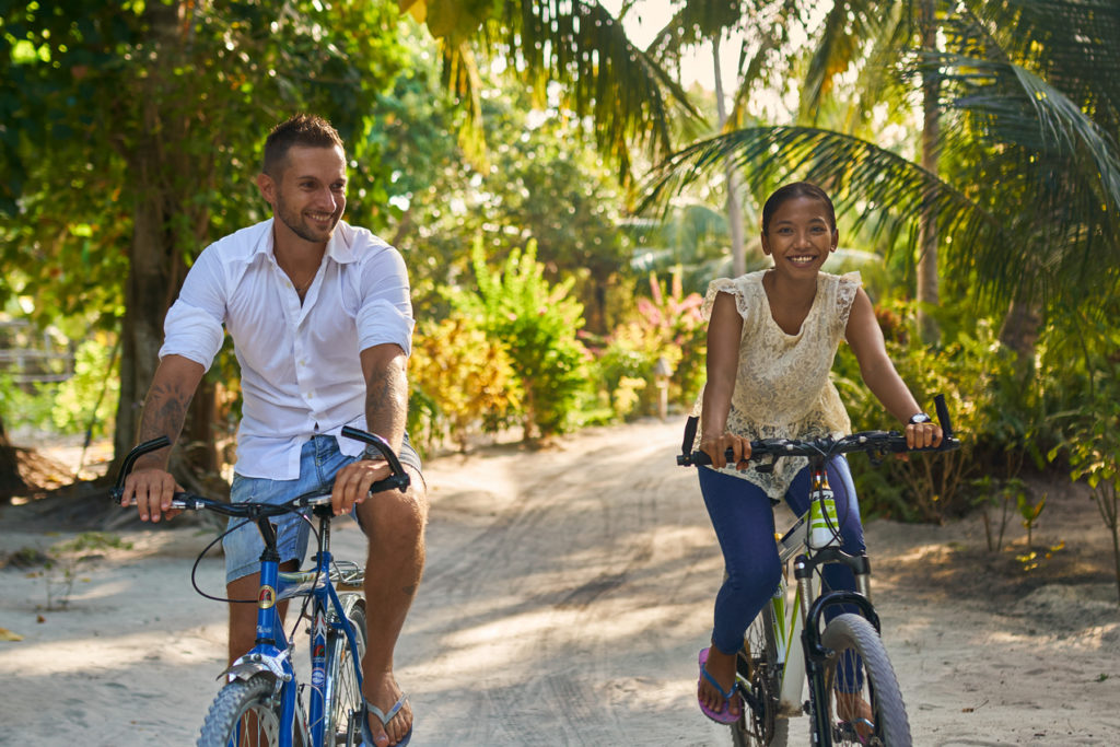 Indalo_Maldives_Barefoot_Sport-velo