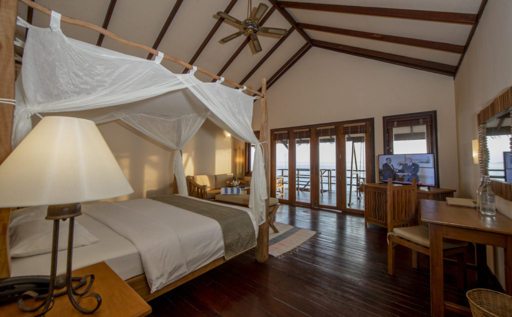 Indalo_Maldives_Filitheyo_Water Villa-chambre