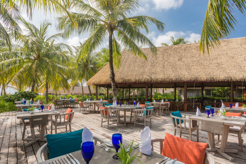 Indalo_Maldives_Kuredu_Restaurant-Francos