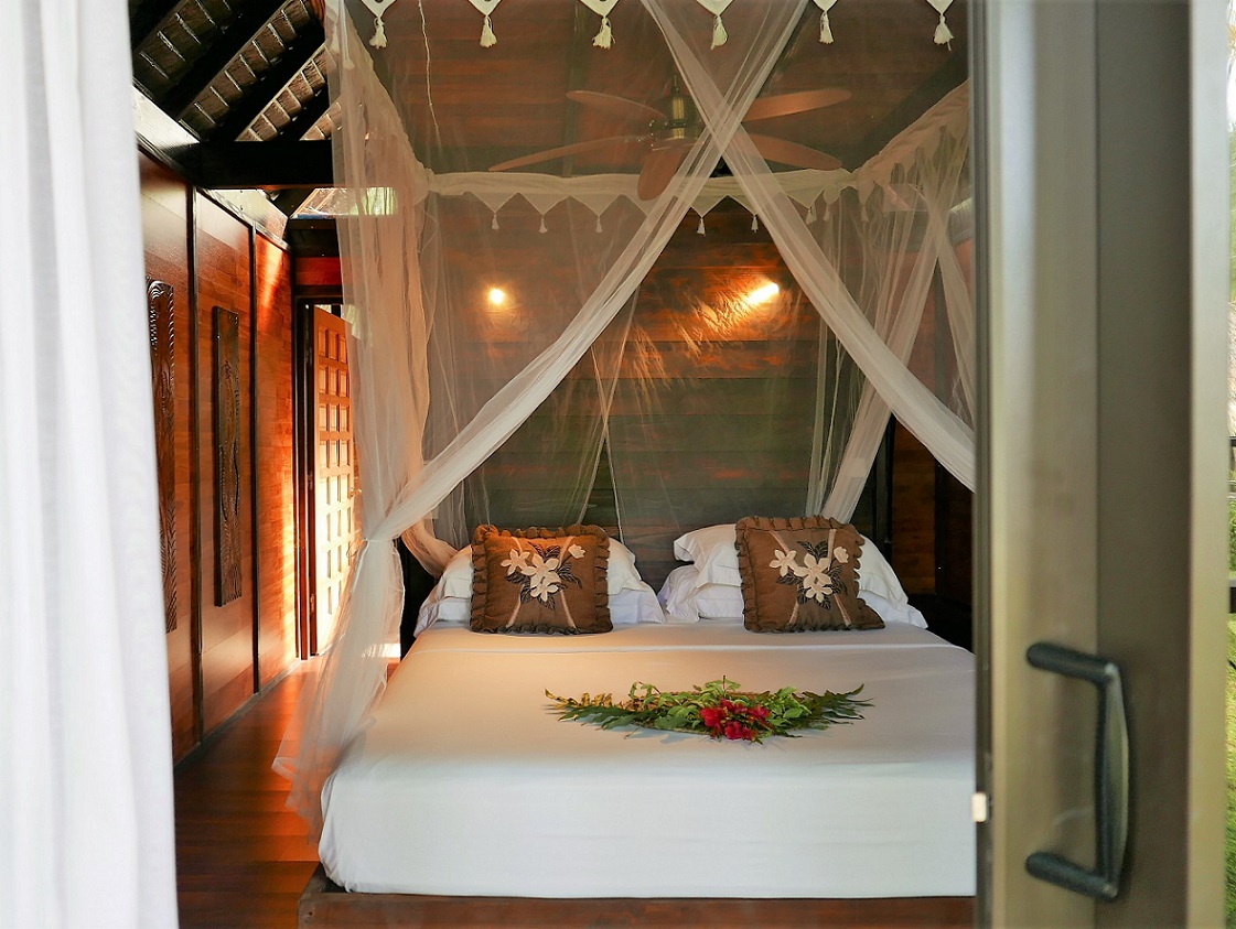Chambres