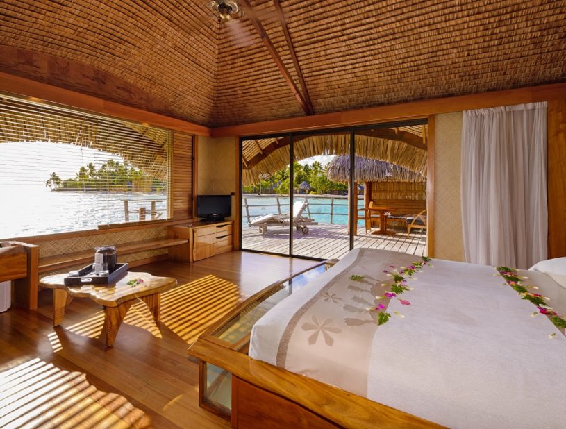 Chambres (59) : 