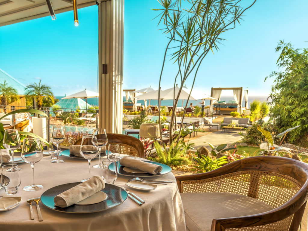 Indalo_Reunion_Blue-Margouillat_Restaurant3-LEveil-des-Sens