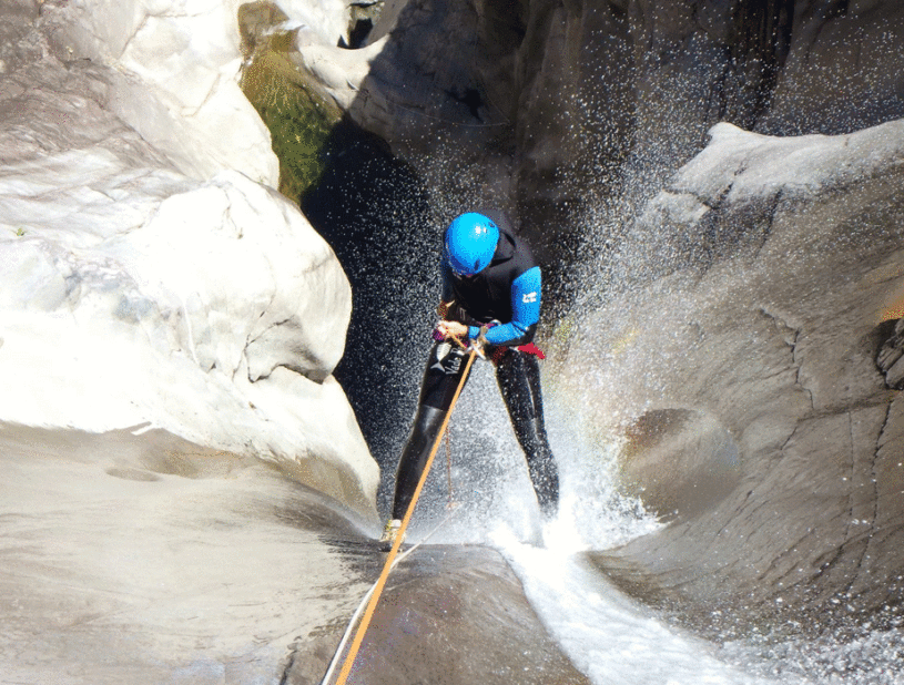 Indalo_Reunion_Canyoning_2-815x618 (1)