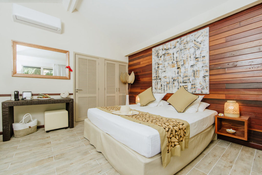 Indalo_Reunion_Iloha-Seaview_Bungalow-Kitchenette2