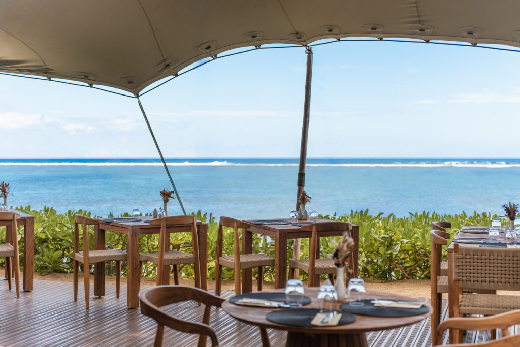 Indalo_Reunion_Ness_Restaurant-Coconut Grove