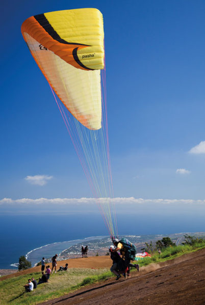 Indalo_Reunion_parapente-402x599