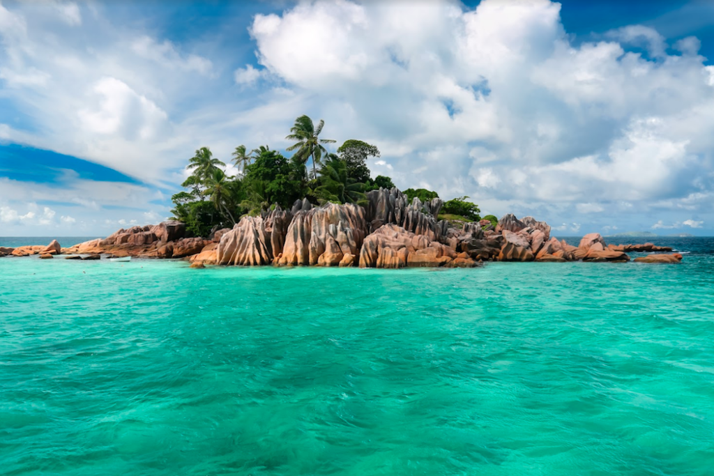 Indalo-Seychelles-Croisieres-Dream-26
