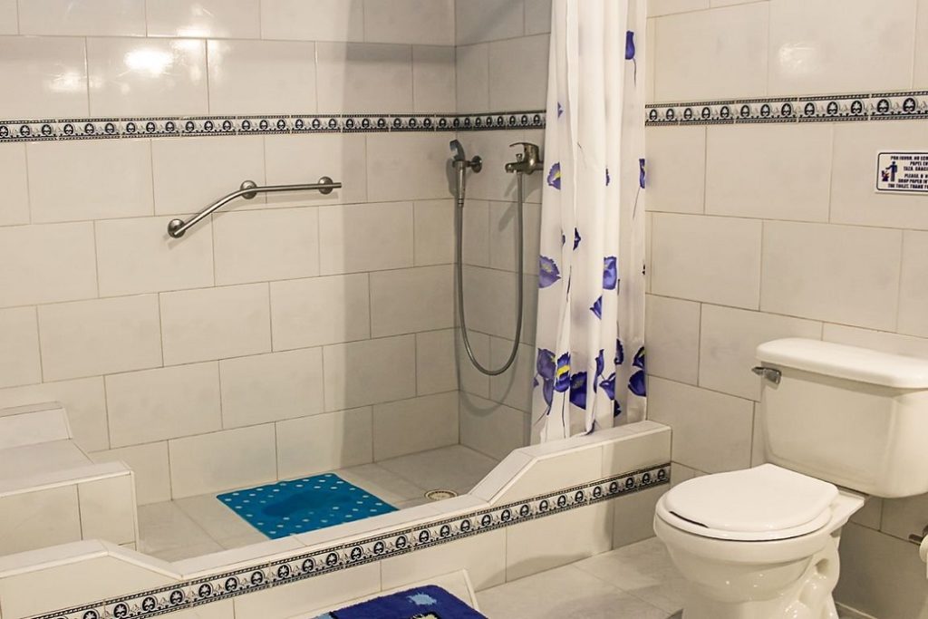 Exemple d&rsquo;Auberge de Charme COLLECTION – 142