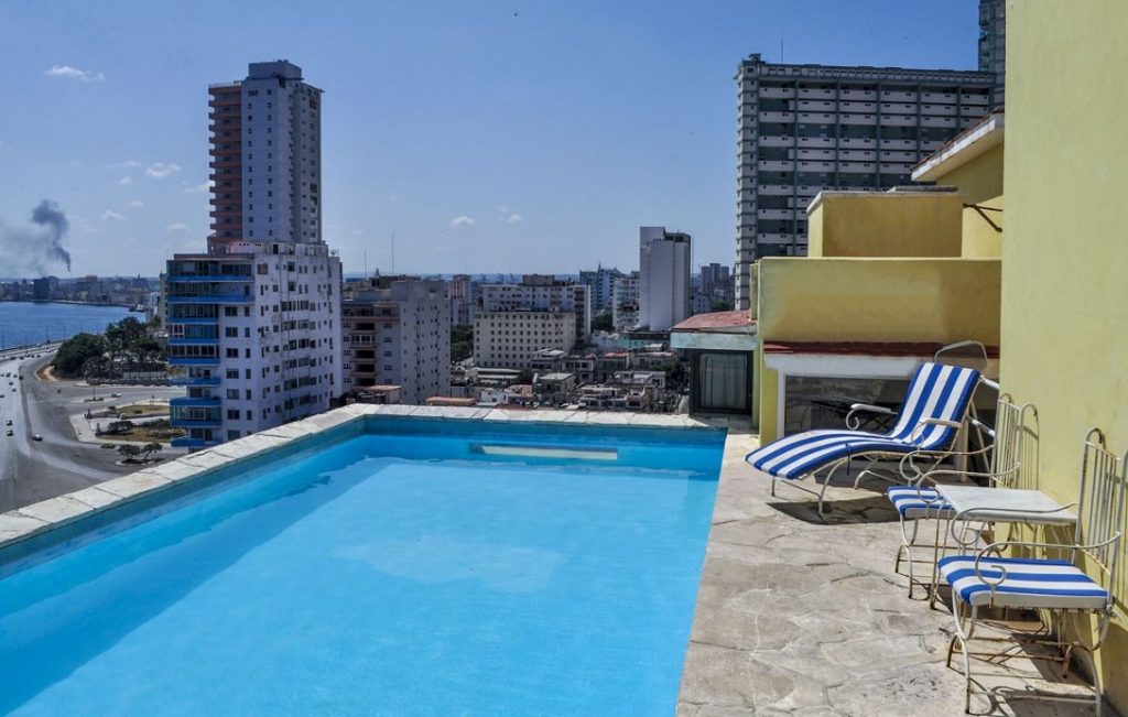 Exemple d&rsquo;Appartement Indépendant COLLECTION – 436