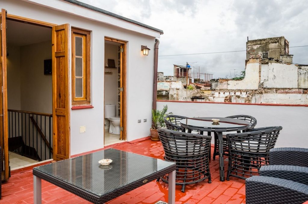 Exemple d&rsquo;Auberge de Charme COLLECTION – 297