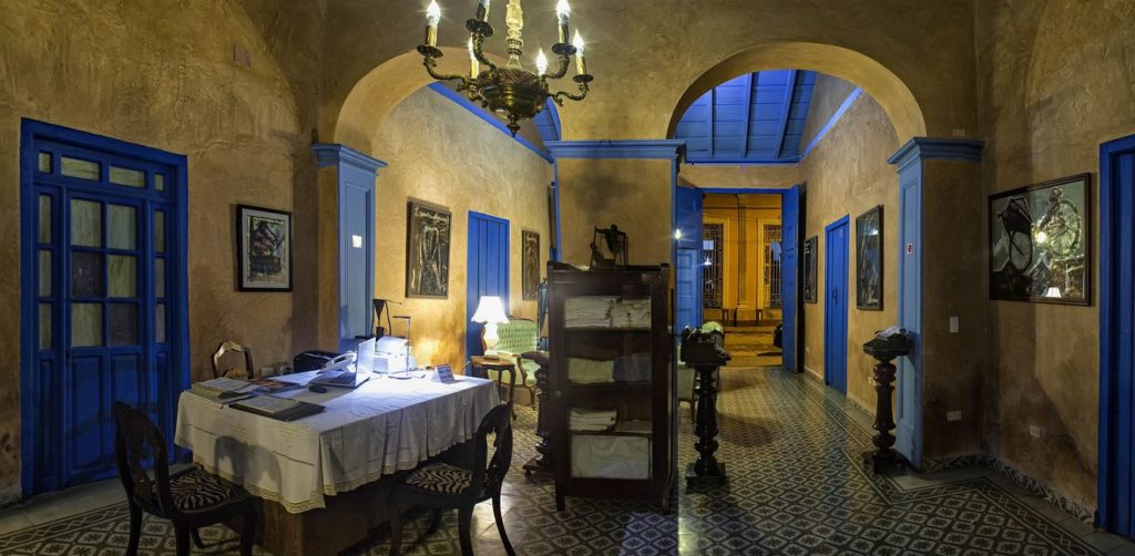Exemple d&rsquo;Auberge de Charme COLLECTION – 294