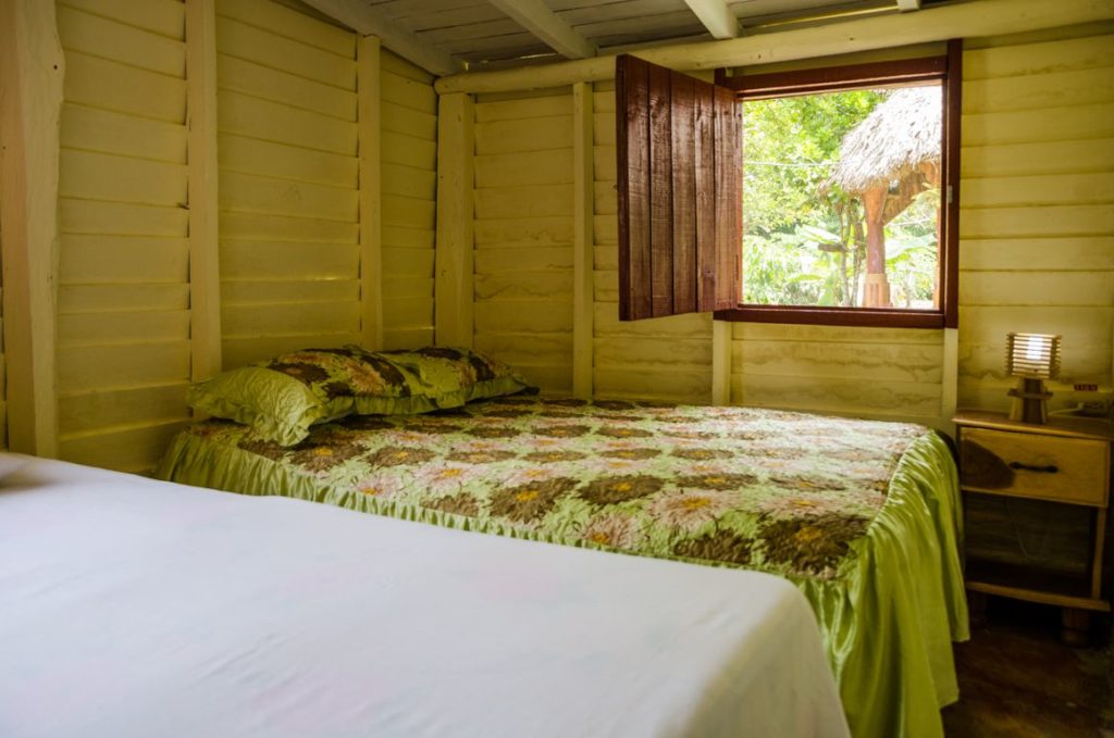 Exemple d&rsquo;Appartement Indépendant COLLECTION – 199