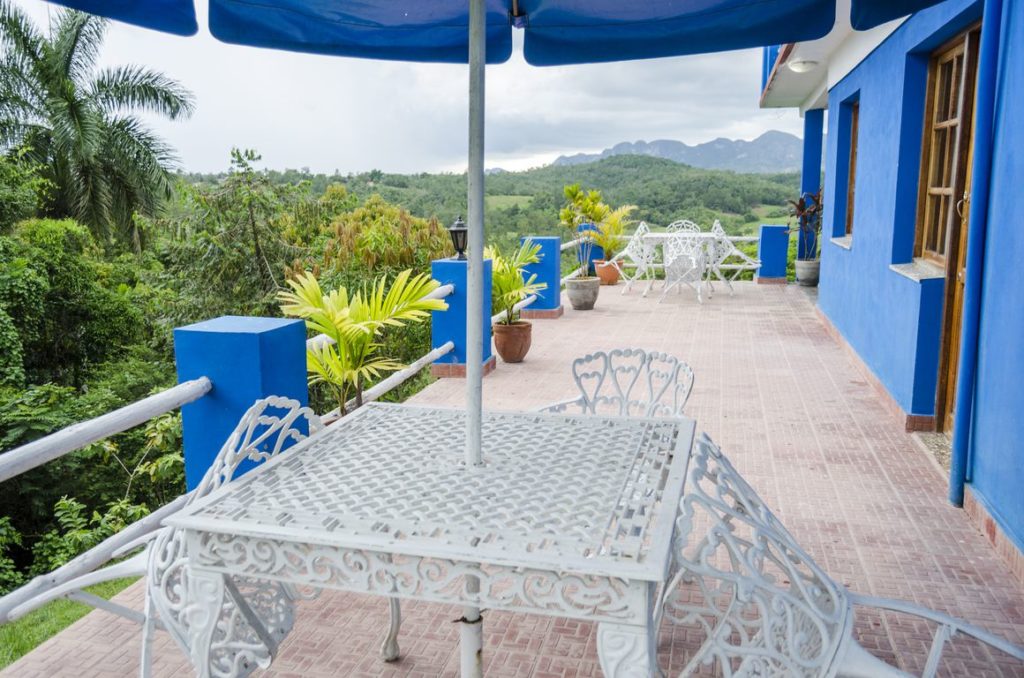 Exemple d&rsquo;Auberge de Charme – 306