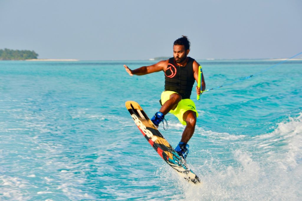 Indalo_Maldives_Cocoon_Sport-kitesurf