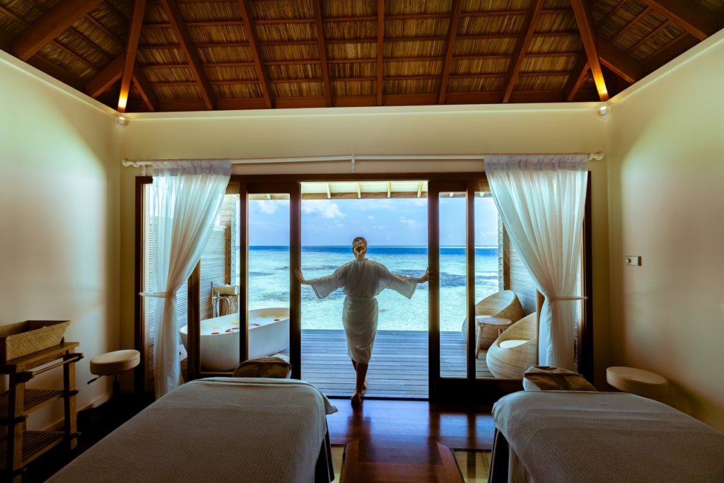 Indalo_Maldives_Hurawalhi_Spa