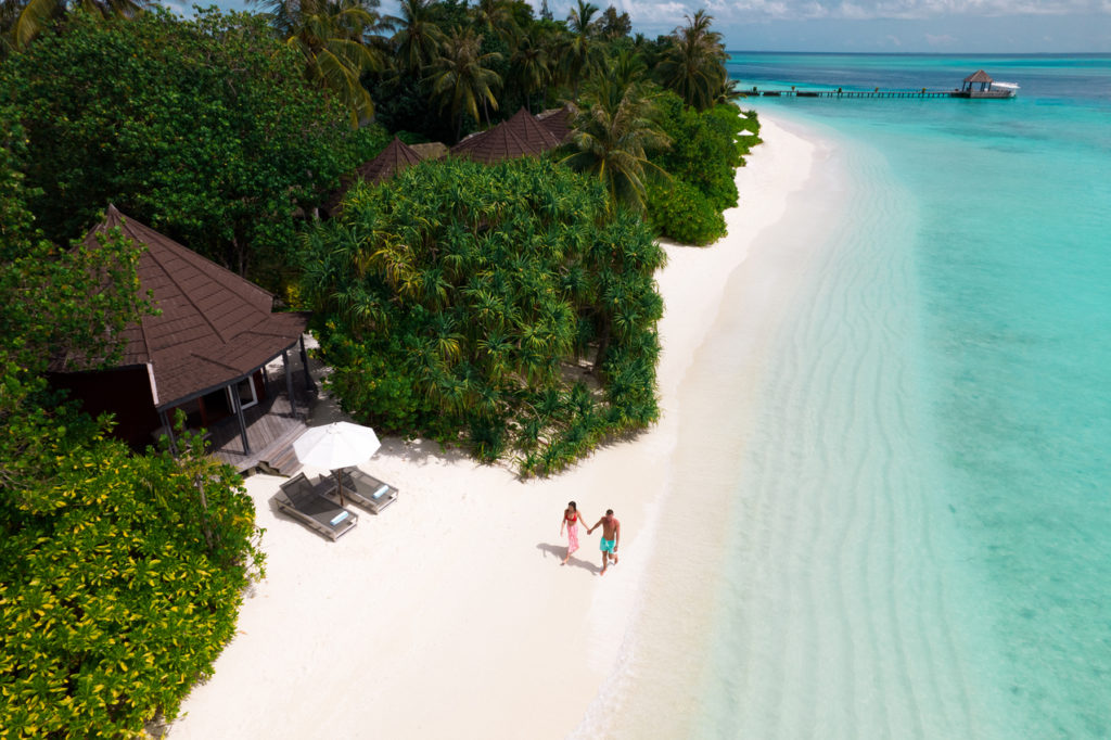 Indalo_Maldives_Komandoo_Premium Jacuzzi Beach Villa