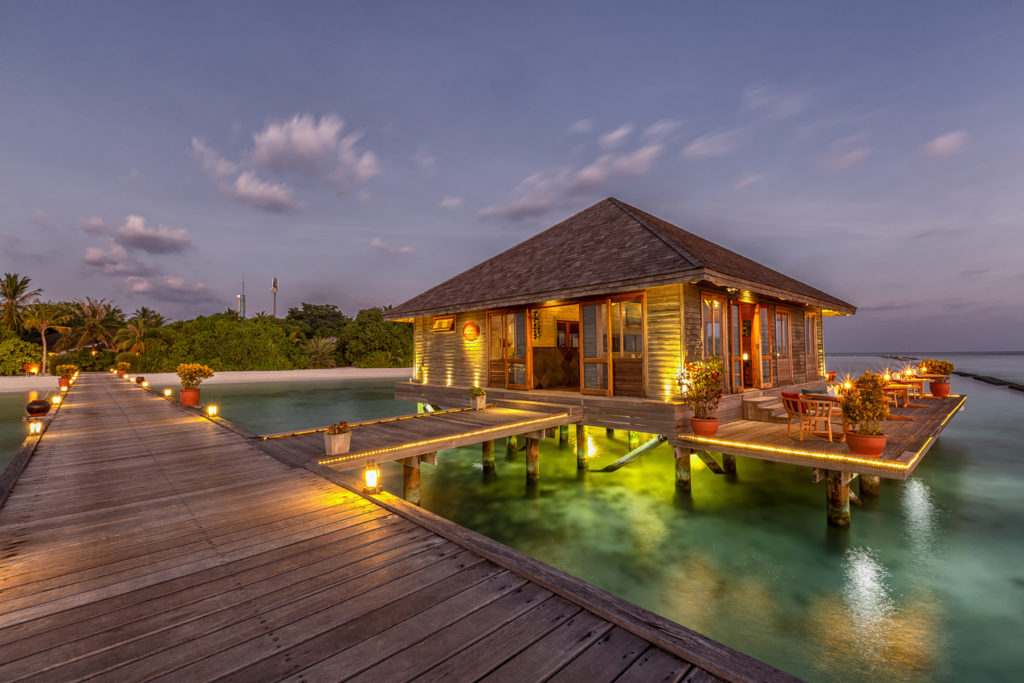 Indalo_Maldives_Komandoo_Restaurant-Aqua