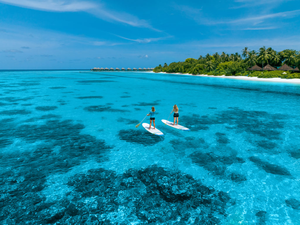 Indalo_Maldives_Komandoo_Sport-paddle