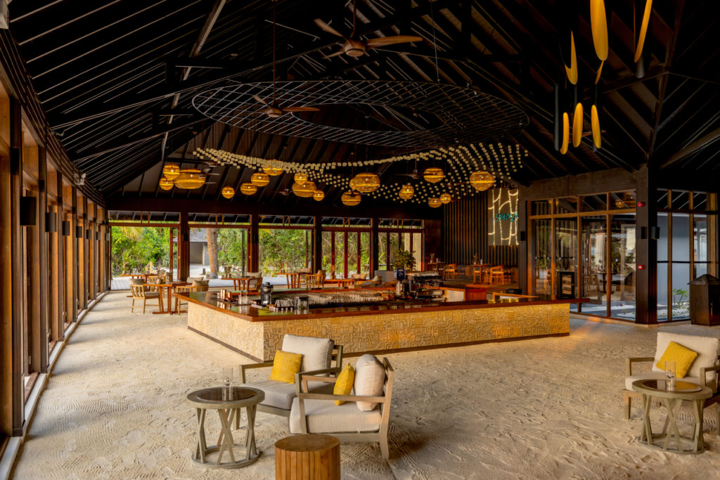 Indalo_Maldives_Nala_Bar-Velu