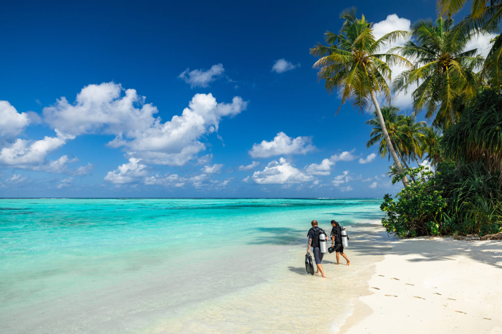 Indalo_Maldives_Nala_Sport-plongee