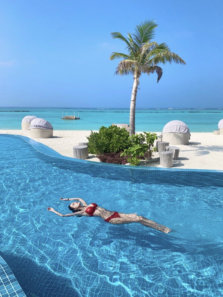 Indalo_Maldives_You&Me_Pool