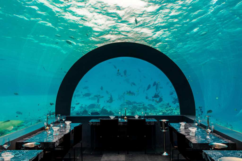Indalo_Maldives_You&Me_Restaurant-H2O