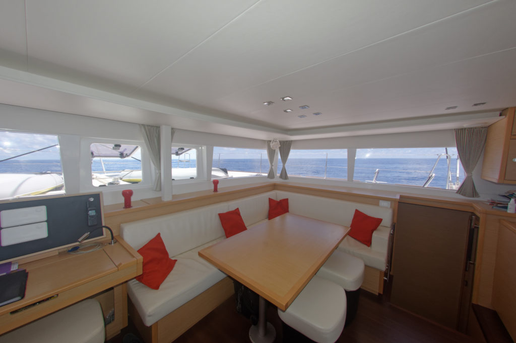Indalo_Mayotte_Alamandas_Salon