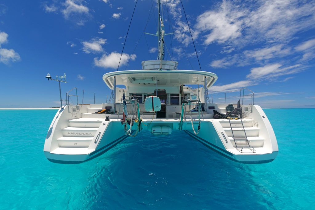 Indalo_Mayotte_Alamandas_bateau