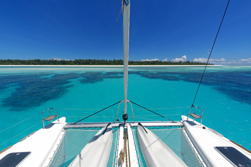 Indalo_Mayotte_Alamandas_navigation