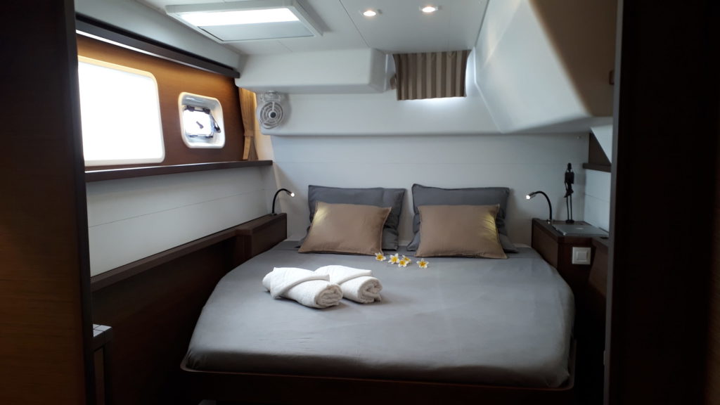 Indalo_Mayotte_Kaena_Cabine