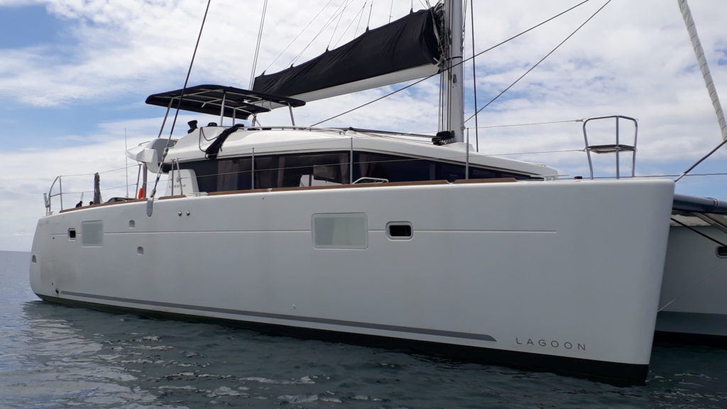 Indalo_Mayotte_Kaena_bateau
