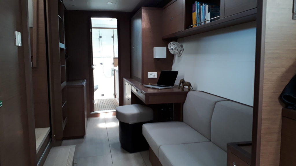 Indalo_Mayotte_Kaena_suite