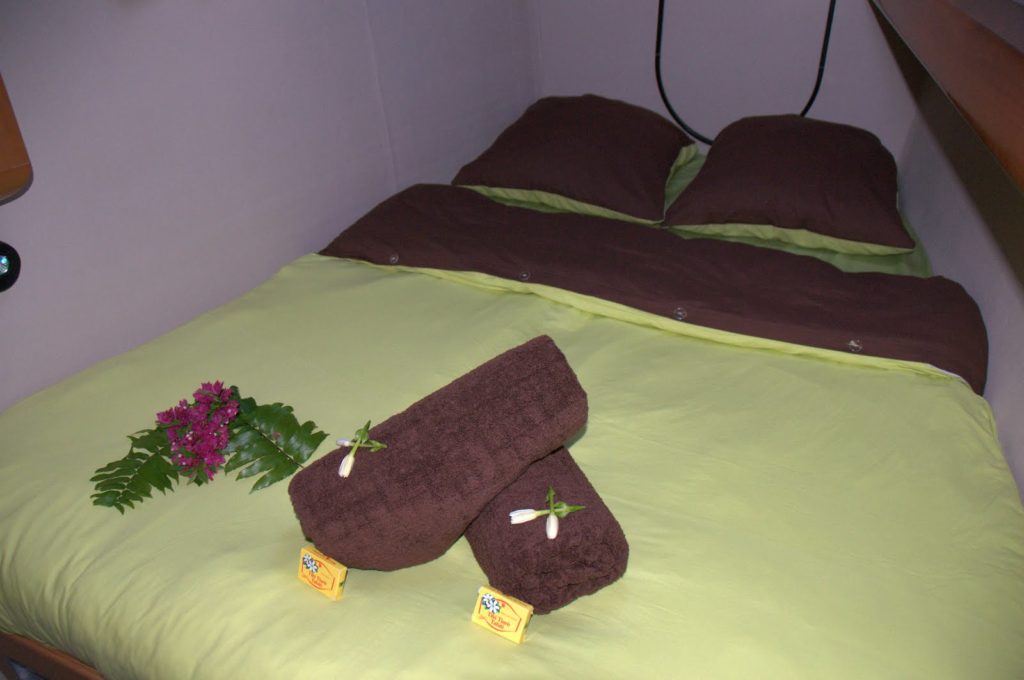 Indalo_Polynesie_Croisiere_Aquatiki_Cata4_Cabine