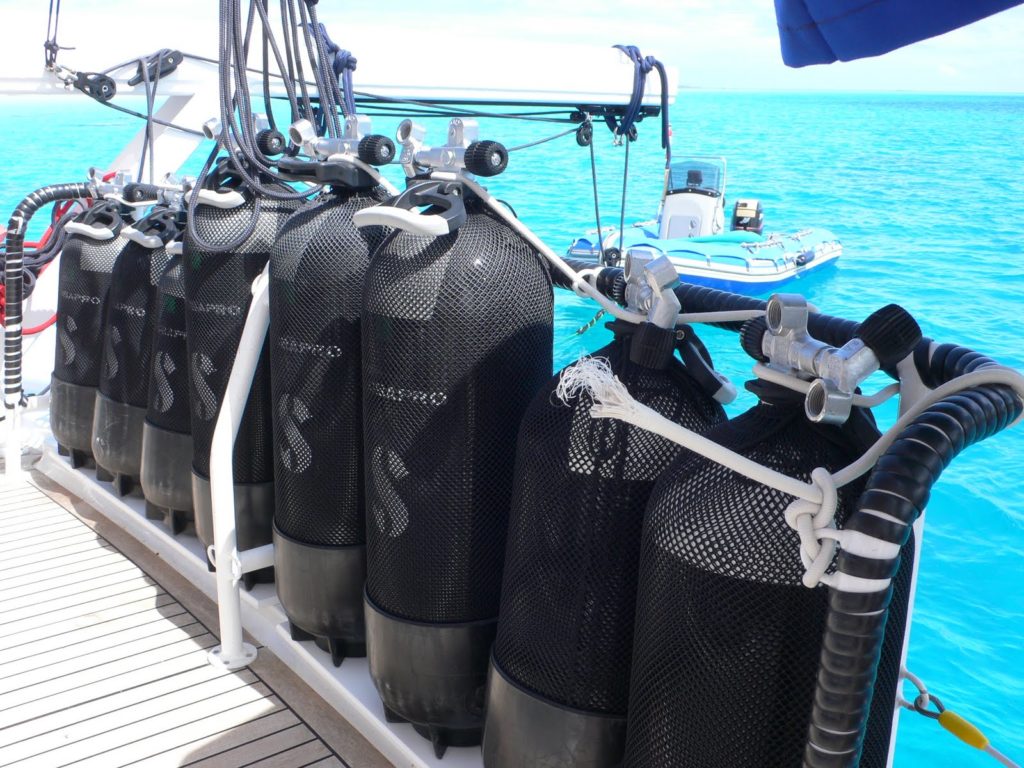 Indalo_Polynesie_Croisiere_Aquatiki_Cata4_Plongee