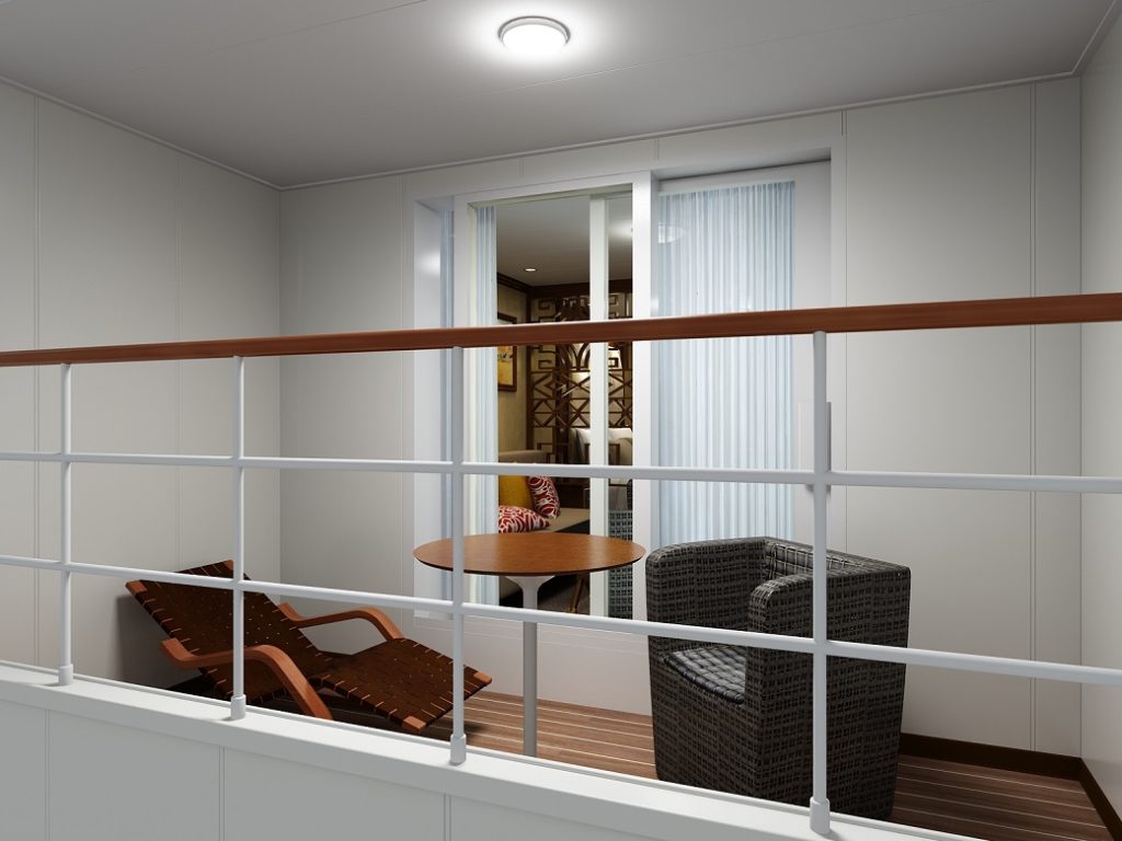 Indalo_Polynesie_Croisiere_Aranui_Balcon