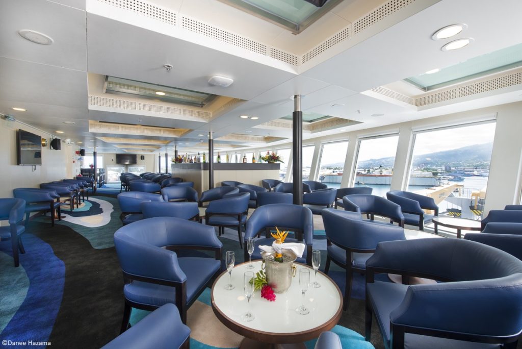 Indalo_Polynesie_Croisiere_Aranui_Bar-Sky Bar