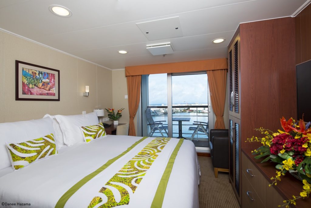 Indalo_Polynesie_Croisiere_Aranui_Cabine Deluxe Superior