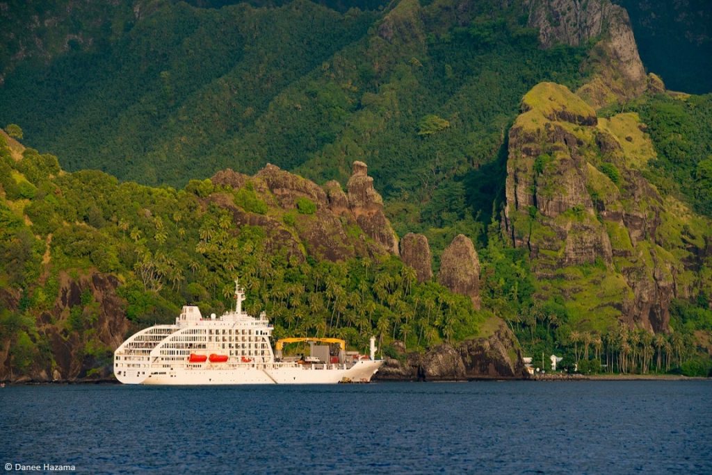Indalo_Polynesie_Croisiere_Aranui_General view1